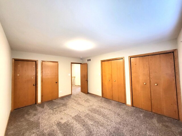 318 Campbell Ave, Calumet City, IL 60409 - photo 23