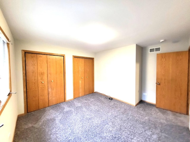 318 Campbell Ave, Calumet City, IL 60409 - photo 24