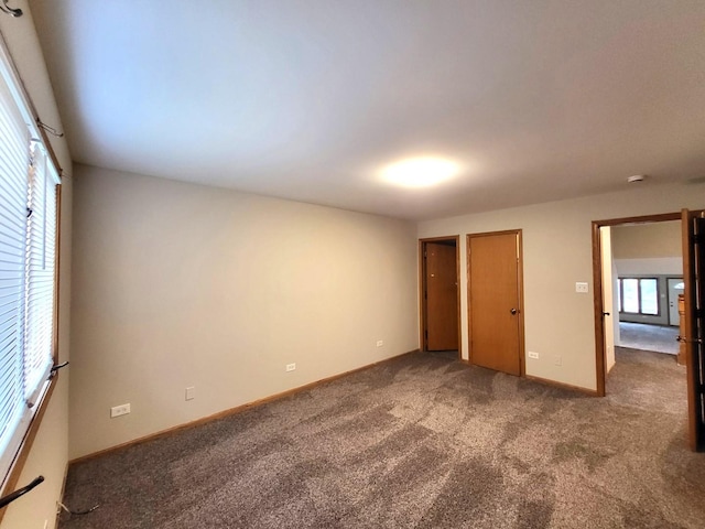 318 Campbell Ave, Calumet City, IL 60409 - photo 25