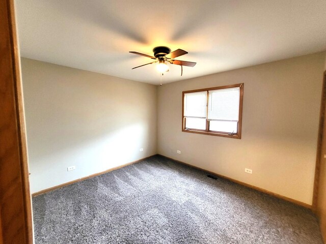 318 Campbell Ave, Calumet City, IL 60409 - photo 26