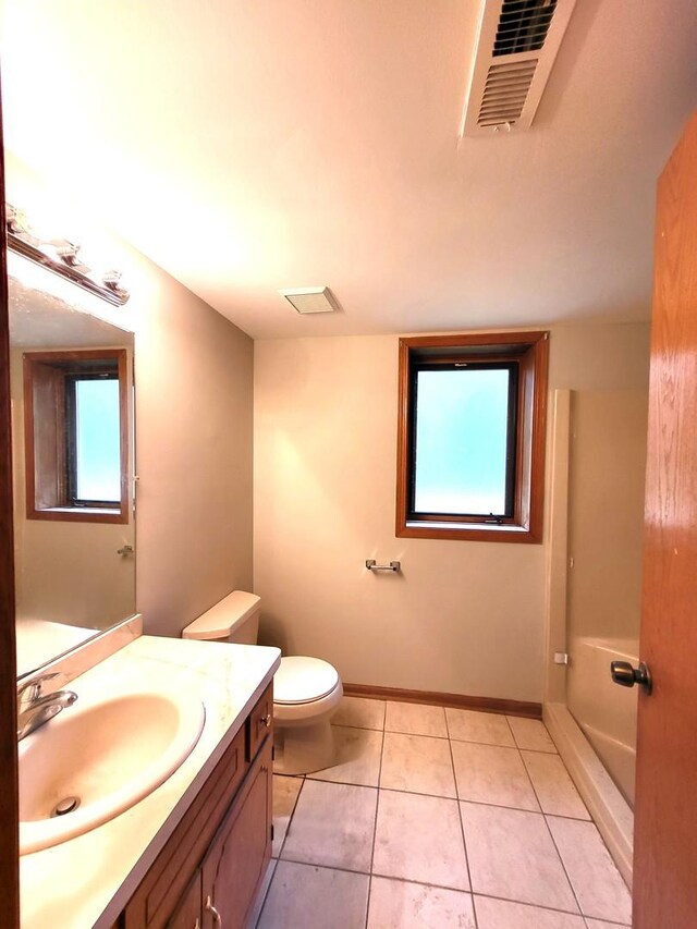 318 Campbell Ave, Calumet City, IL 60409 - photo 27