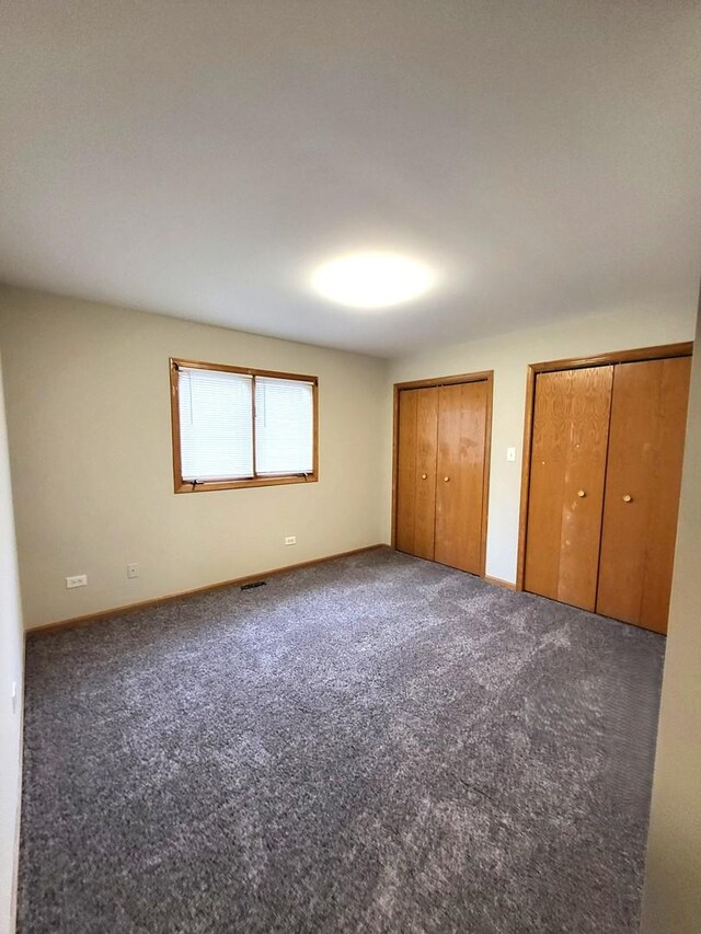 318 Campbell Ave, Calumet City, IL 60409 - photo 28