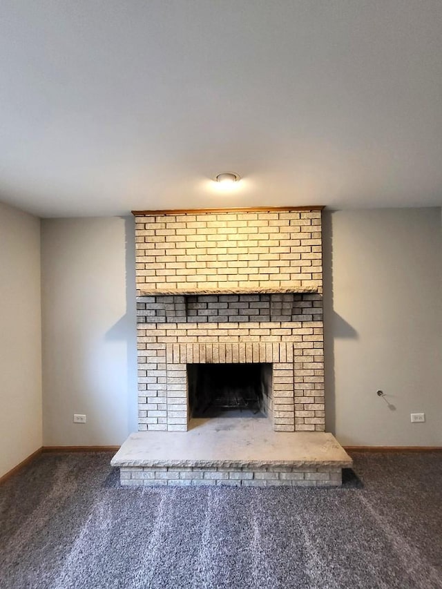 318 Campbell Ave, Calumet City, IL 60409 - photo 29