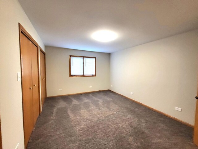 318 Campbell Ave, Calumet City, IL 60409 - photo 30