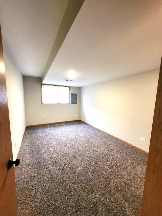 318 Campbell Ave, Calumet City, IL 60409 - photo 31