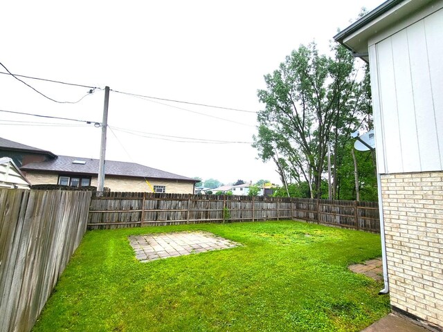 318 Campbell Ave, Calumet City, IL 60409 - photo 33