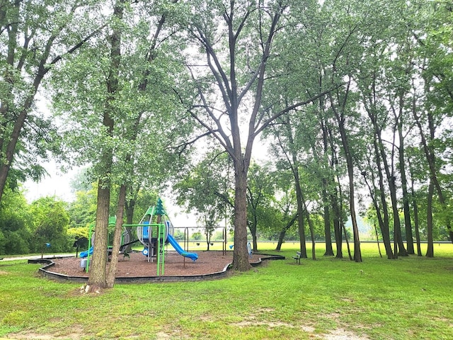318 Campbell Ave, Calumet City, IL 60409 - photo 35