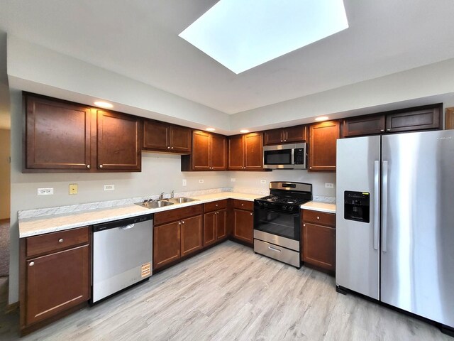 318 Campbell Ave, Calumet City, IL 60409 - photo 9