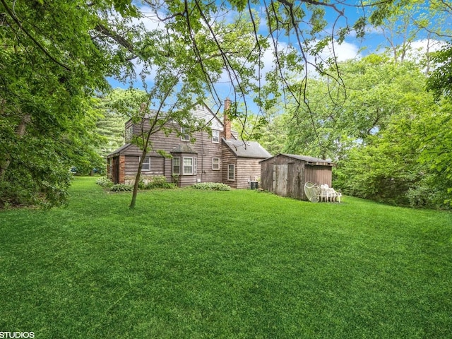 11933 S 70th Ave, Palos Heights, IL 60463 - view of green lawn