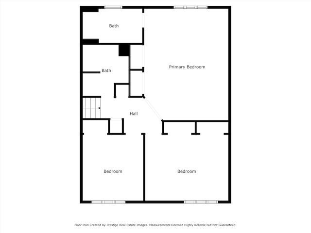 14023 S Split Rail Dr, Homer Glen, IL 60491 - view of floor plan / room layout