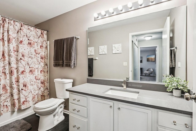 1013 Silverstone Dr Unit 1013, Carpentersville, IL 60110 - photo 14
