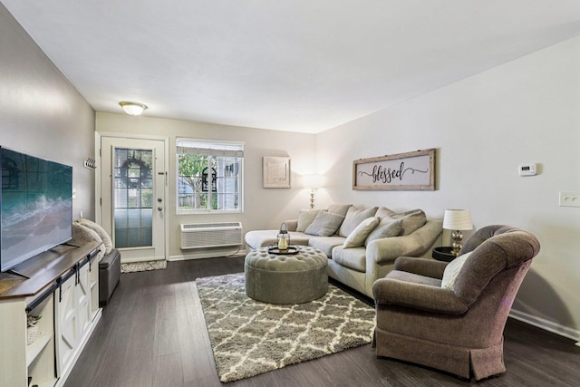 1013 Silverstone Dr Unit 1013, Carpentersville, IL 60110 - photo 5