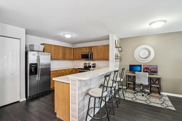 1013 Silverstone Dr Unit 1013, Carpentersville, IL 60110 - photo 6