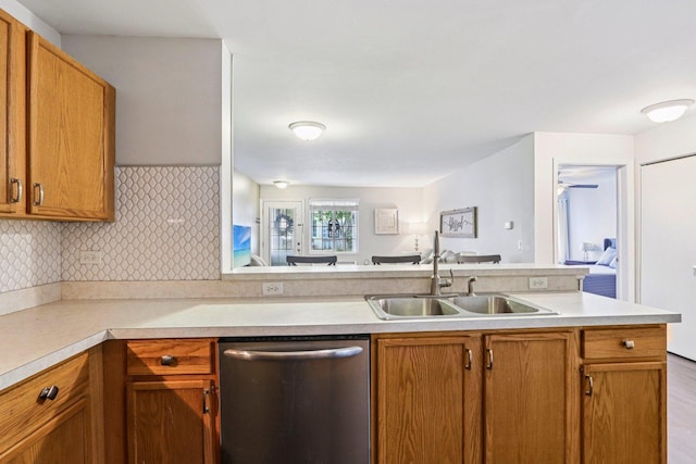 1013 Silverstone Dr Unit 1013, Carpentersville, IL 60110 - photo 7