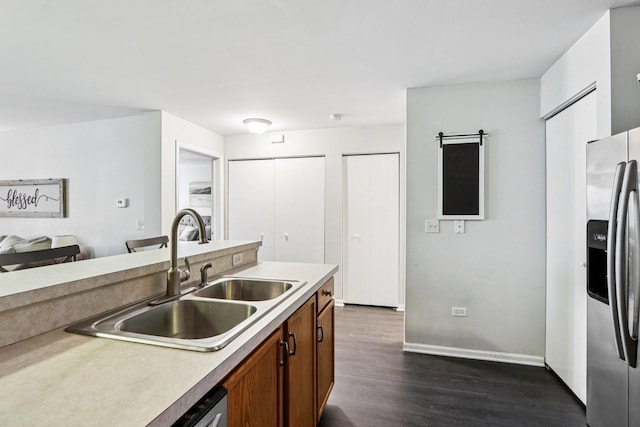 1013 Silverstone Dr Unit 1013, Carpentersville, IL 60110 - photo 9