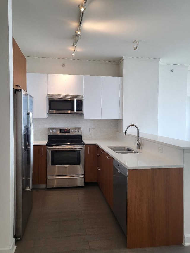 1901 S Calumet Ave Unit 2006, Chicago, IL 60616 - photo 3