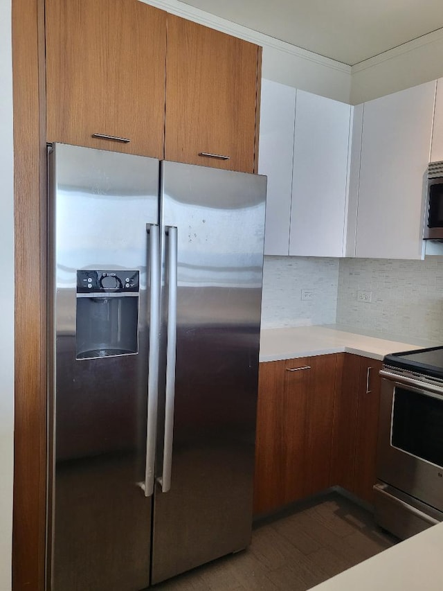 1901 S Calumet Ave Unit 2006, Chicago, IL 60616 - photo 4