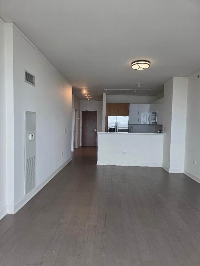 1901 S Calumet Ave Unit 2006, Chicago, IL 60616 - photo 5