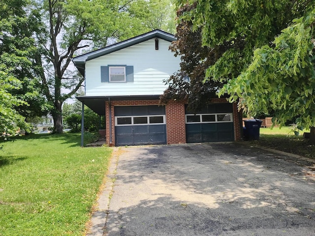 1206 University Dr, Dekalb, IL 60115 - photo 2