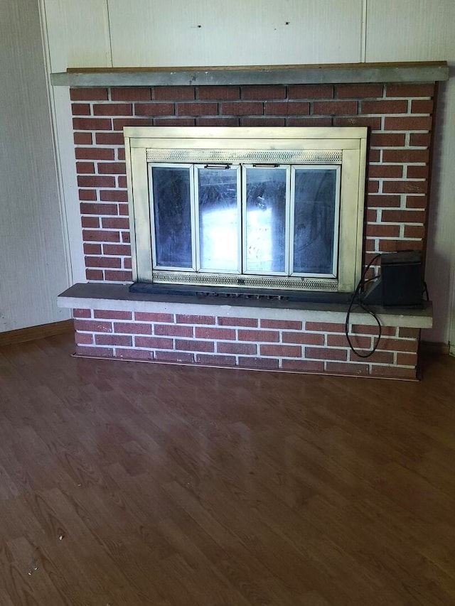 1206 University Dr, Dekalb, IL 60115 - photo 12