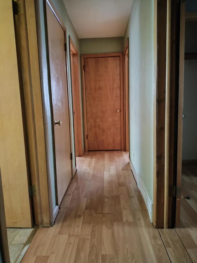 1206 University Dr, Dekalb, IL 60115 - photo 3