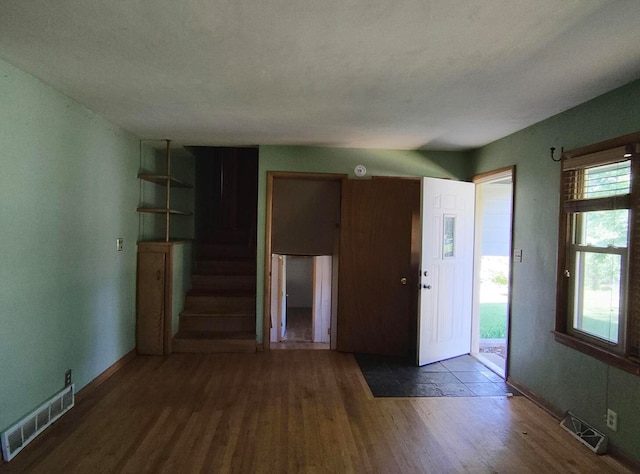 1206 University Dr, Dekalb, IL 60115 - photo 4