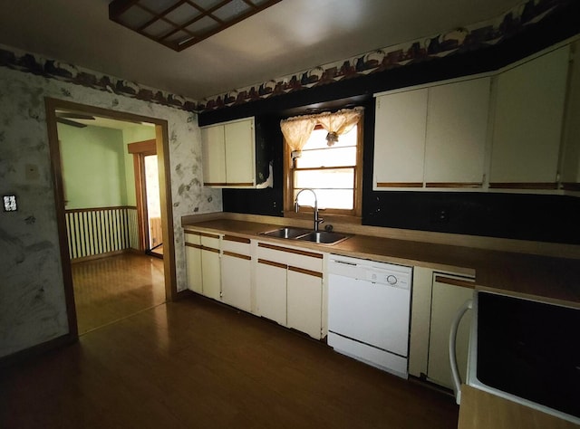 1206 University Dr, Dekalb, IL 60115 - photo 5