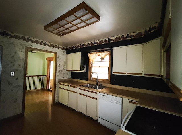 1206 University Dr, Dekalb, IL 60115 - photo 6