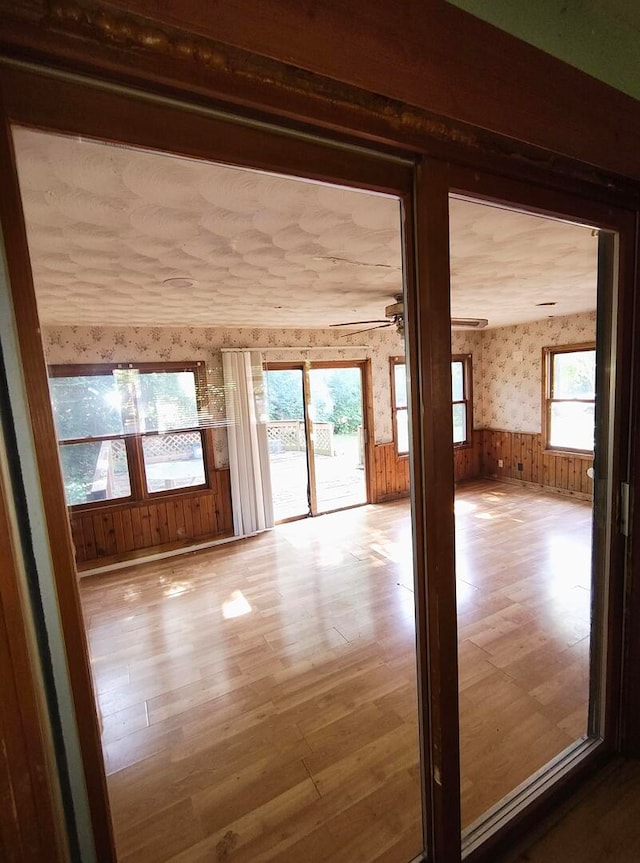 1206 University Dr, Dekalb, IL 60115 - photo 7