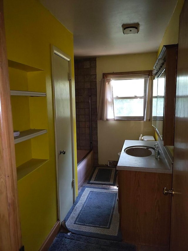 1206 University Dr, Dekalb, IL 60115 - photo 8