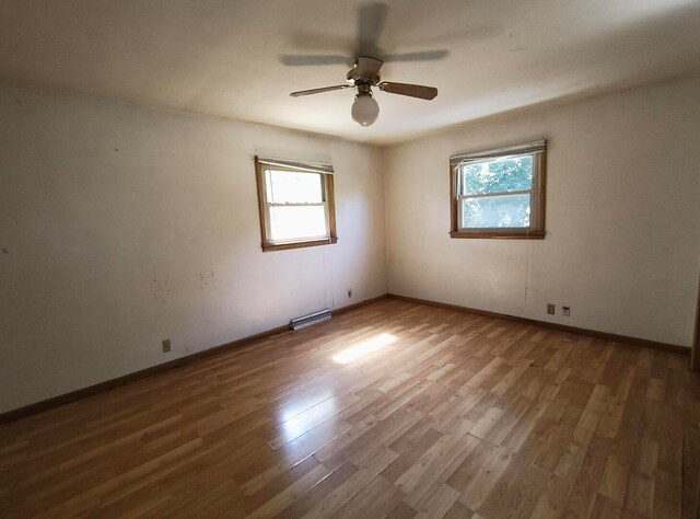1206 University Dr, Dekalb, IL 60115 - photo 10