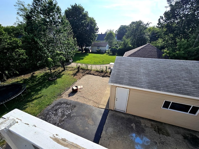 310 Hill Ave, Elgin, IL 60120 - exterior view