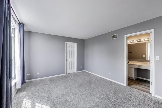 670 N Hastings Pl, Lindenhurst, IL 60046 - photo 14