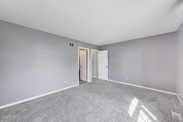 670 N Hastings Pl, Lindenhurst, IL 60046 - photo 15