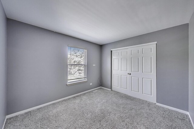 670 N Hastings Pl, Lindenhurst, IL 60046 - photo 17