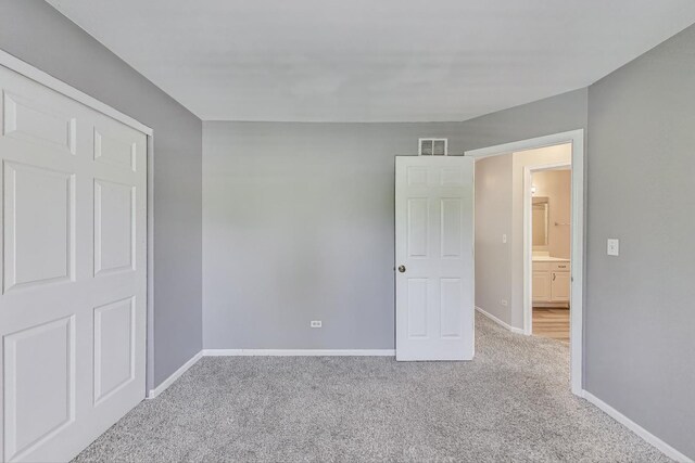 670 N Hastings Pl, Lindenhurst, IL 60046 - photo 19