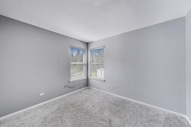 670 N Hastings Pl, Lindenhurst, IL 60046 - photo 20