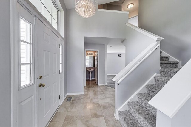 670 N Hastings Pl, Lindenhurst, IL 60046 - photo 3