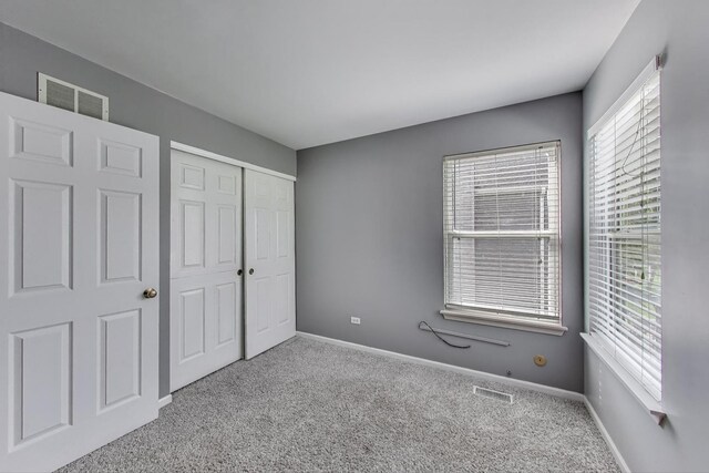 670 N Hastings Pl, Lindenhurst, IL 60046 - photo 21