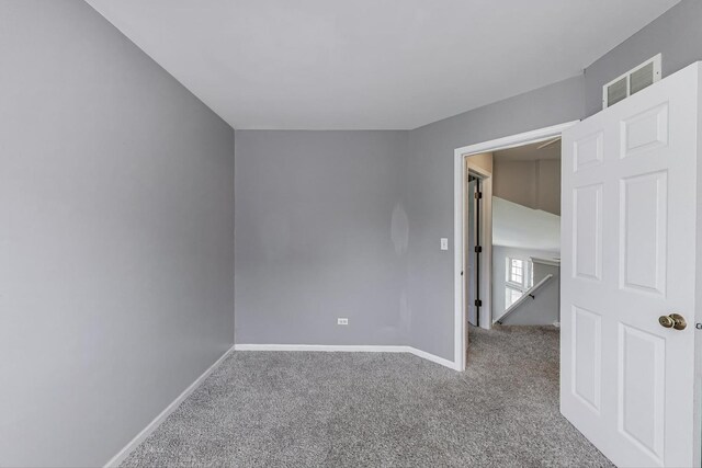 670 N Hastings Pl, Lindenhurst, IL 60046 - photo 22