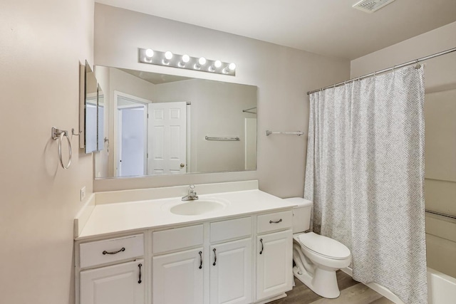 670 N Hastings Pl, Lindenhurst, IL 60046 - photo 23