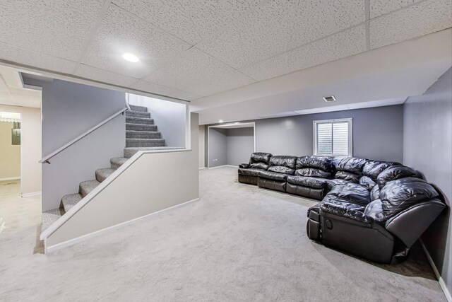 670 N Hastings Pl, Lindenhurst, IL 60046 - photo 24