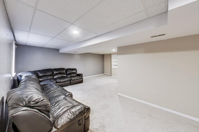 670 N Hastings Pl, Lindenhurst, IL 60046 - photo 25