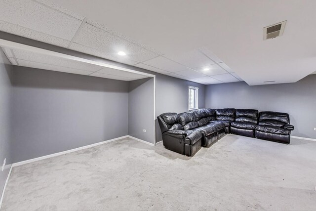 670 N Hastings Pl, Lindenhurst, IL 60046 - photo 26