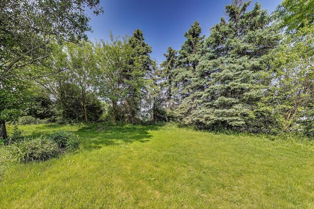 670 N Hastings Pl, Lindenhurst, IL 60046 - photo 28