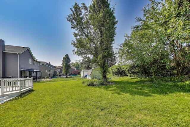 670 N Hastings Pl, Lindenhurst, IL 60046 - photo 29