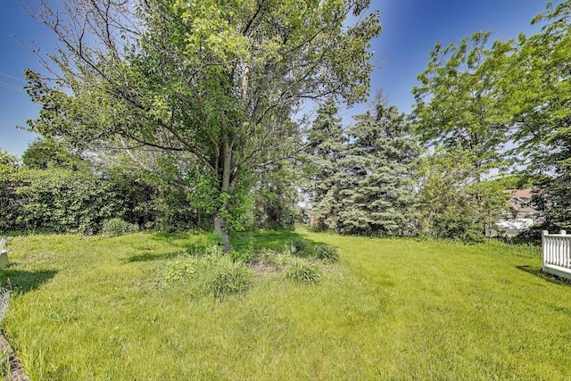 670 N Hastings Pl, Lindenhurst, IL 60046 - photo 30