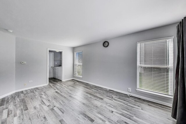 670 N Hastings Pl, Lindenhurst, IL 60046 - photo 7