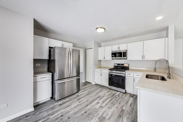 670 N Hastings Pl, Lindenhurst, IL 60046 - photo 10