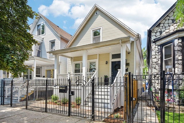 1924 N Lawndale Ave, Chicago, IL 60647 - photo 1